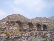 Arco